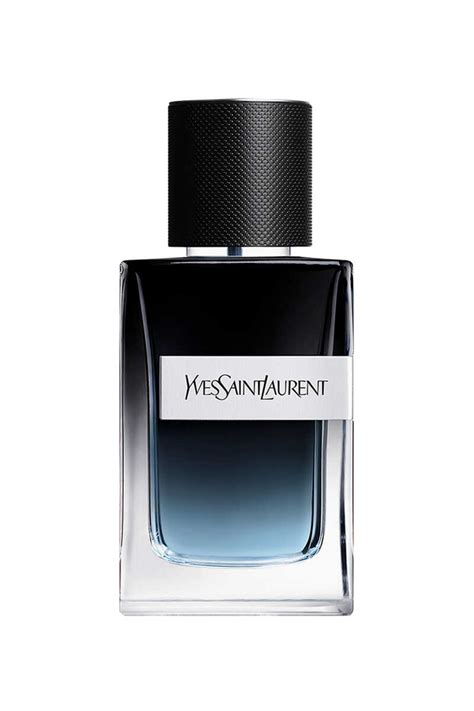 bloomingdales ysl cologne|ysl perfume bloomingdale's.